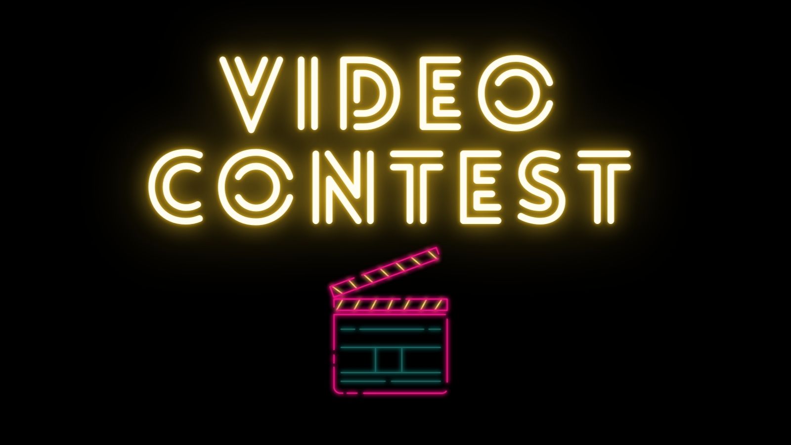 Enter the 2021 Feminists for Liberty Video Contest
