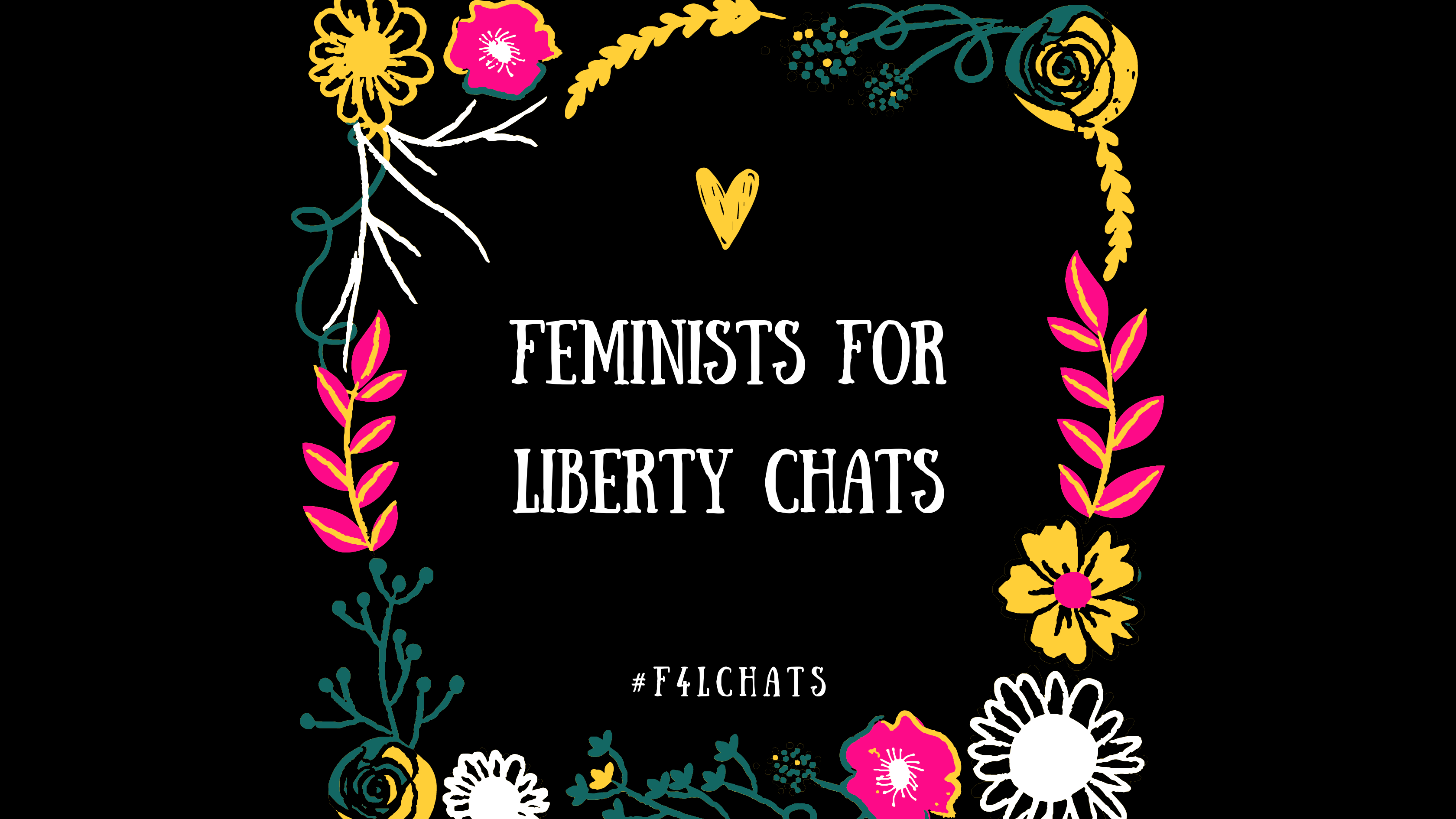 Women’s History Through A Libertarian Feminist Lens