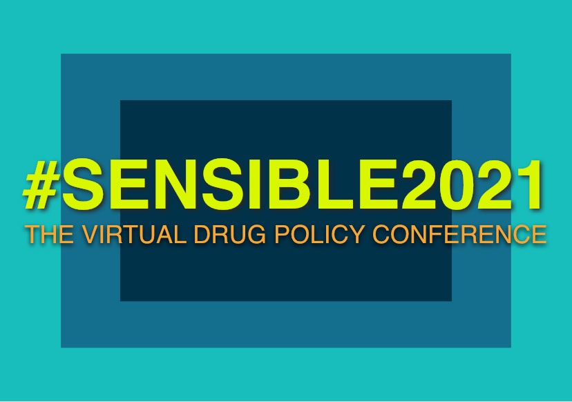 Feminists for Liberty Joins #Sensible2021 Conference As Advocacy Partner